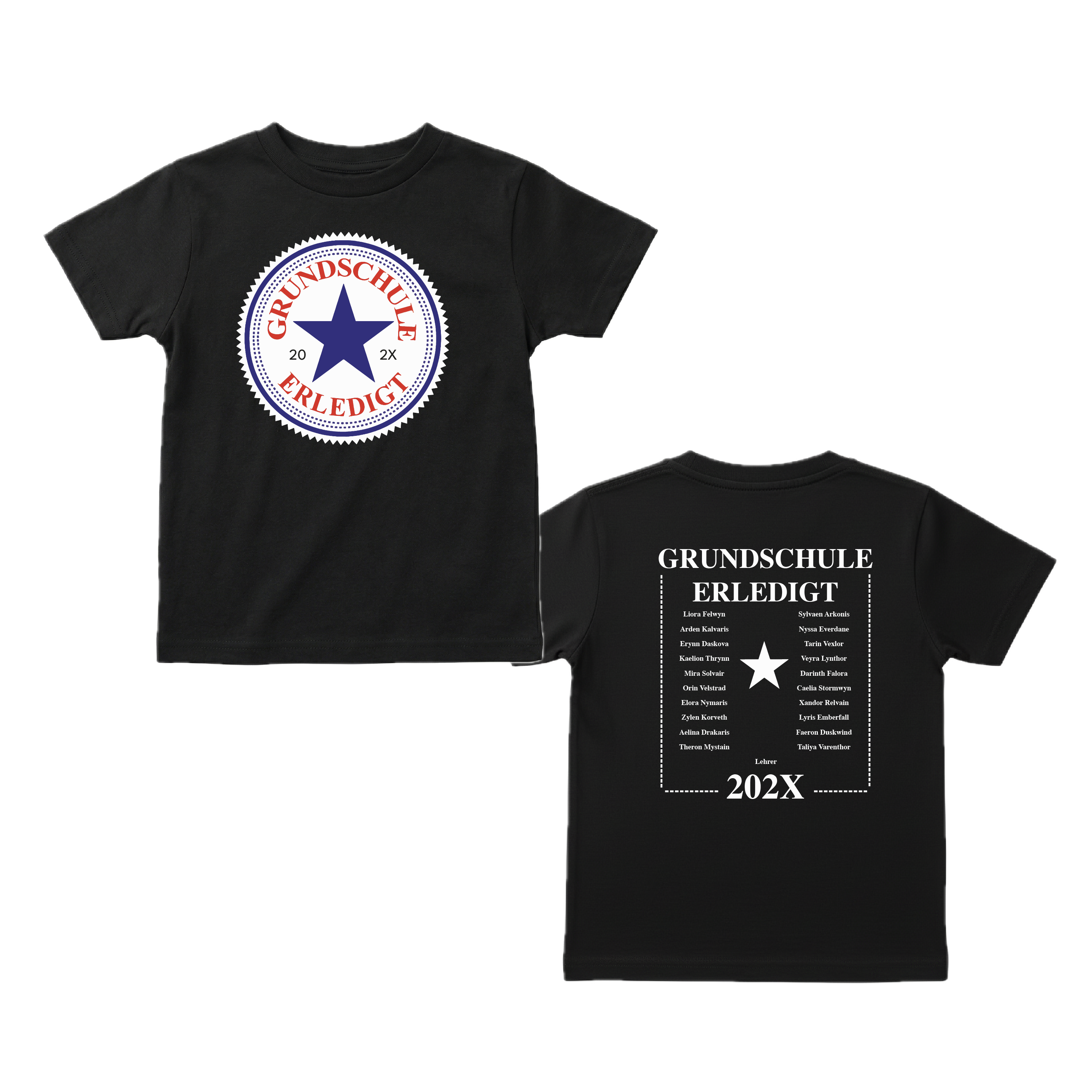 Grundschule erledigt #7