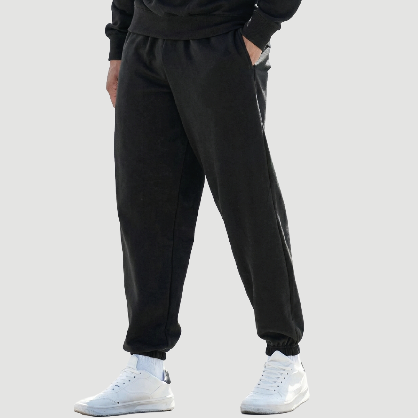 Premium Jogger