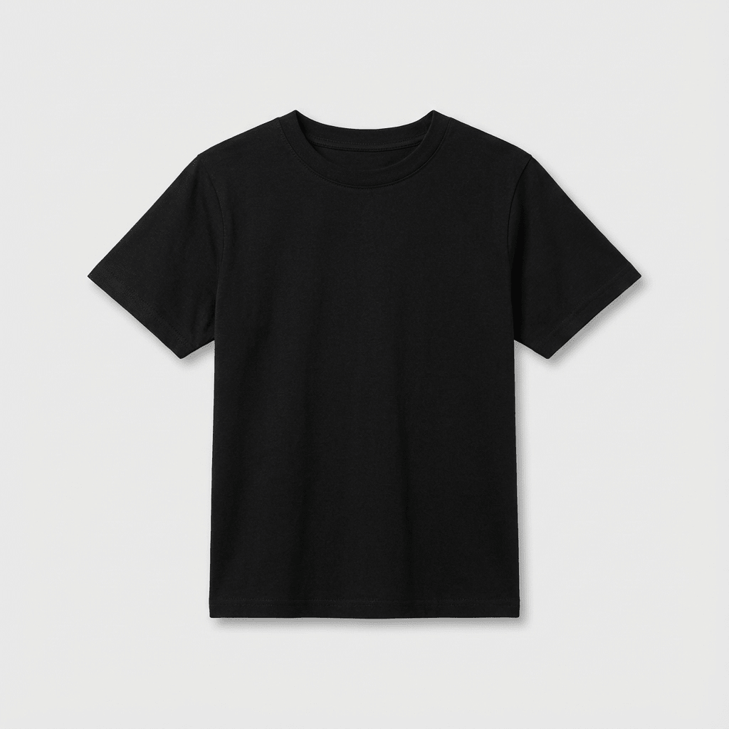 Kids T-Shirt - Abschlussklamotten.de