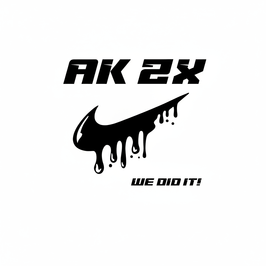 We did it 2 - Abschlussklamotten.de