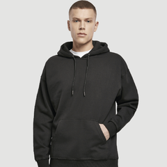 Oversize Hoodie