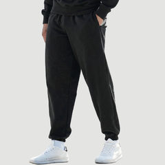 Premium Jogger