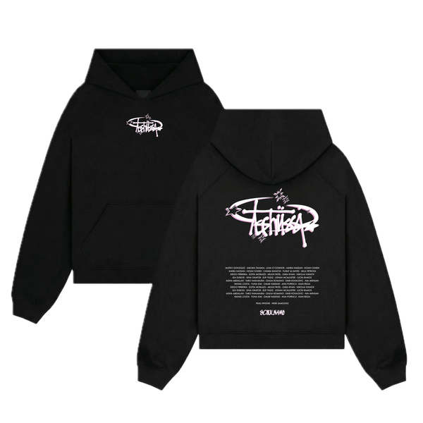 AK - Stern Tschüssi #50