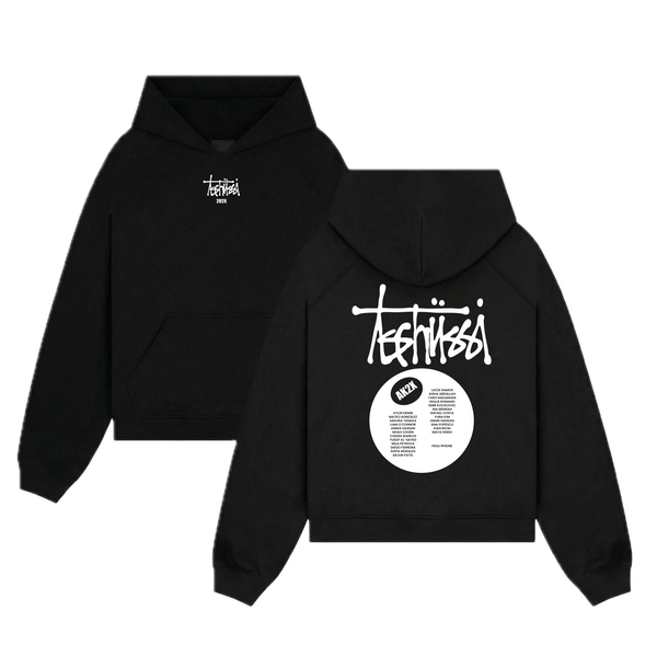 AK - Tschüssi AK Motiv #47