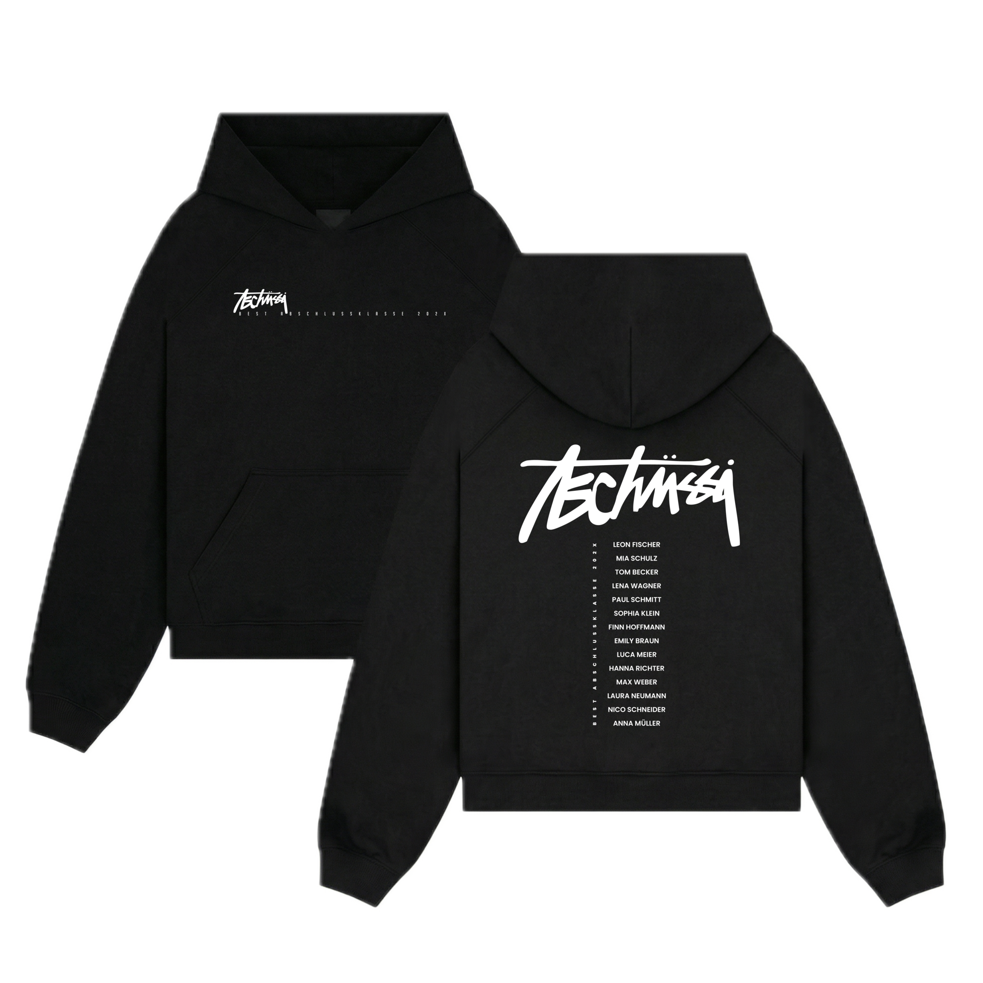 AK - Tschüssi Best #52