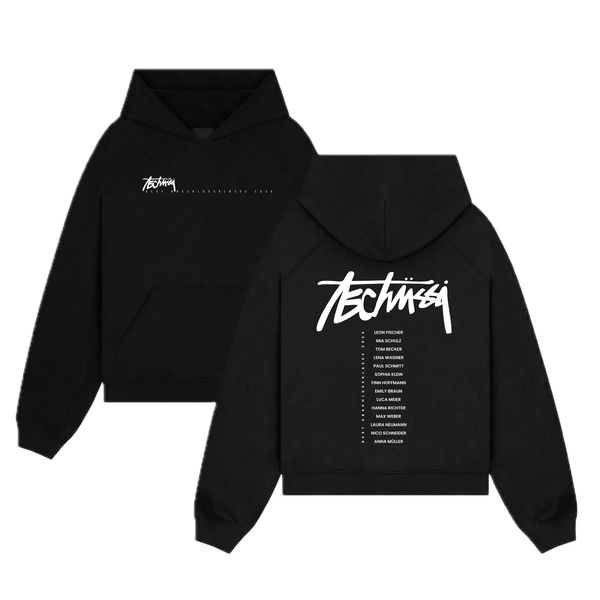 AK - Tschüssi Best #52