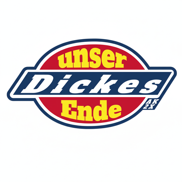 Unser Dickes Ende