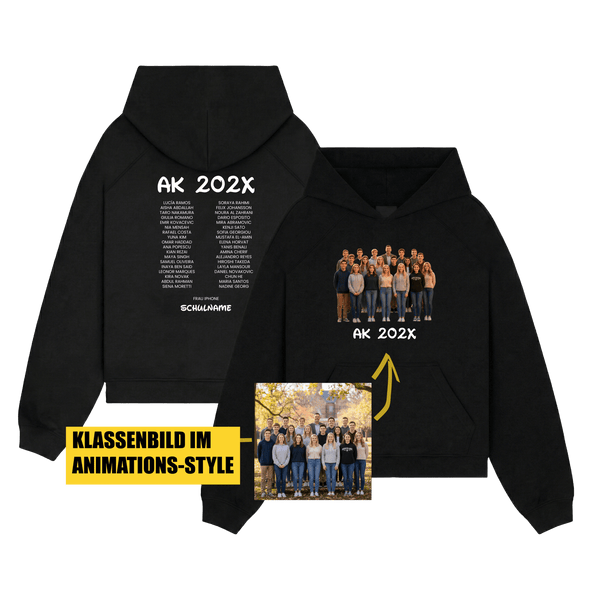 AK - Animations Design #55