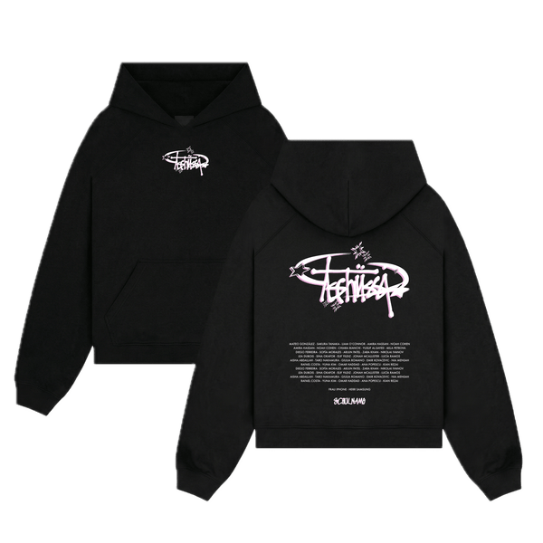 AK - Stern Tschüssi #50