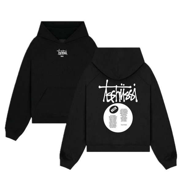 AK - Tschüssi AK Motiv #47