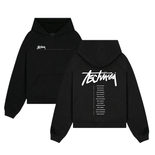 AK - Tschüssi Best #52