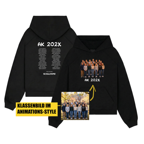 AK - Animations Design #55