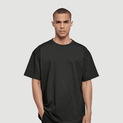 Heavy Oversize Shirt