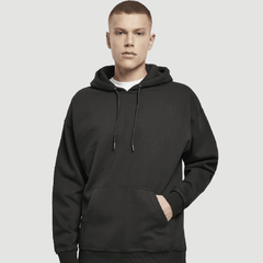 Oversize Hoodie