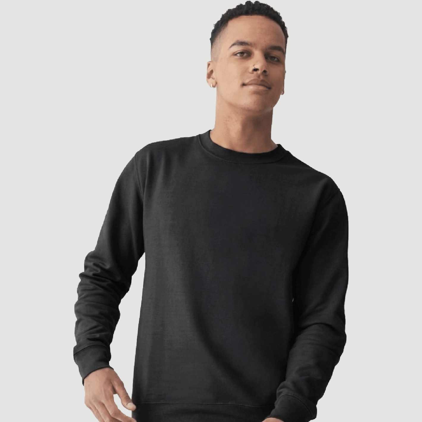 Premium Sweater - Abschlussklamotten.de