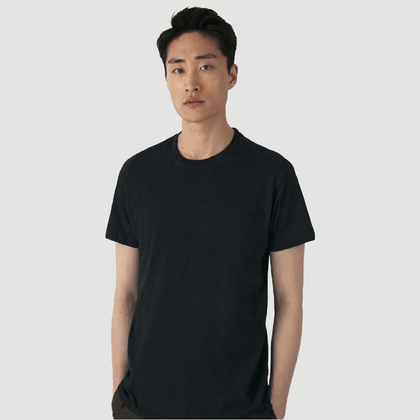 Premium T-Shirt - Abschlussklamotten.de