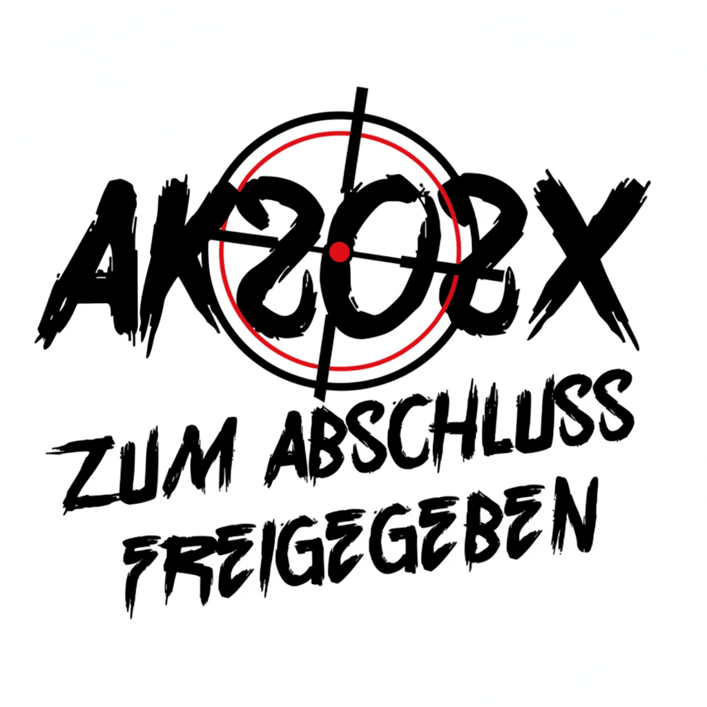 zum abschluss freigegeben - Abschlussklamotten.de